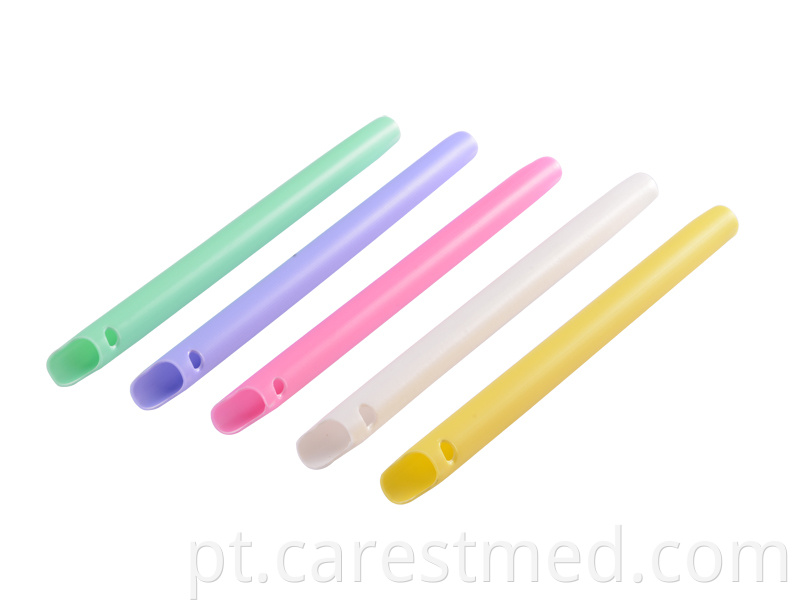 surgical aspirator tip 